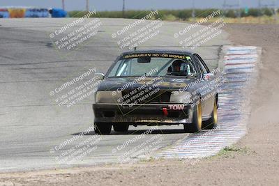 media/Sep-30-2023-24 Hours of Lemons (Sat) [[2c7df1e0b8]]/Track Photos/1145am (Grapevine Exit)/